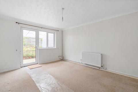 2 bedroom terraced house for sale, Cambrian Close, Bursledon, Southampton, Hampshire. SO31 8GW