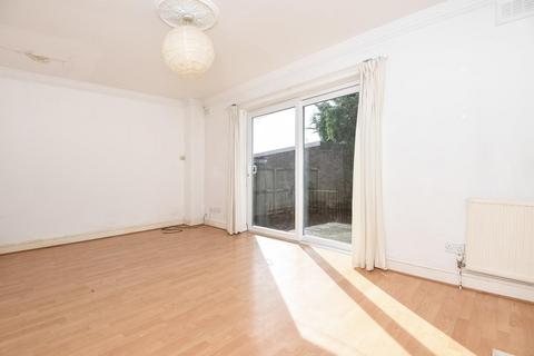 5 bedroom end of terrace house for sale, Alexandra Road, Muswell Hill