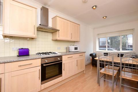 5 bedroom end of terrace house for sale, Alexandra Road, Muswell Hill