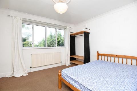 5 bedroom end of terrace house for sale, Alexandra Road, Muswell Hill