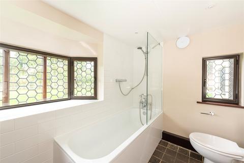 2 bedroom detached house for sale, Froxfield, Eversholt, Bedfordshire, MK17