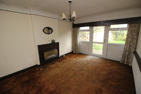 3 bedroom link detached house for sale, Aldridge Rise, New Malden KT3