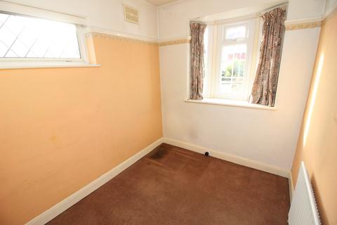 3 bedroom link detached house for sale, Aldridge Rise, New Malden KT3