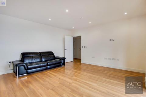 1 bedroom flat to rent, Aylesbury House, Hatton Road, Wembley, Middlesex HA0