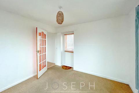 1 bedroom apartment to rent, Chevallier Street, Ipswich, IP1