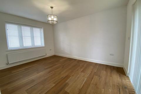 2 bedroom bungalow to rent, Winkleigh EX19