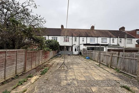 3 bedroom terraced house for sale, Limpsfield