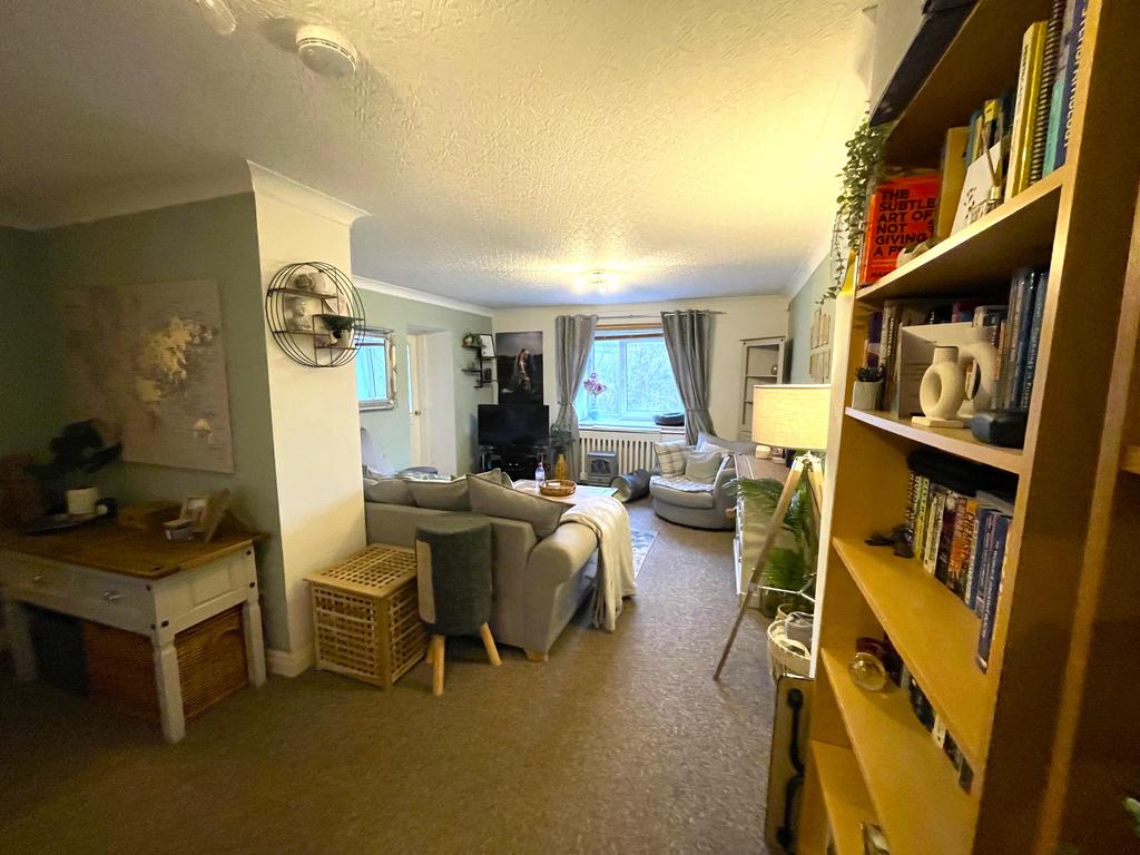Living room 2.JPG