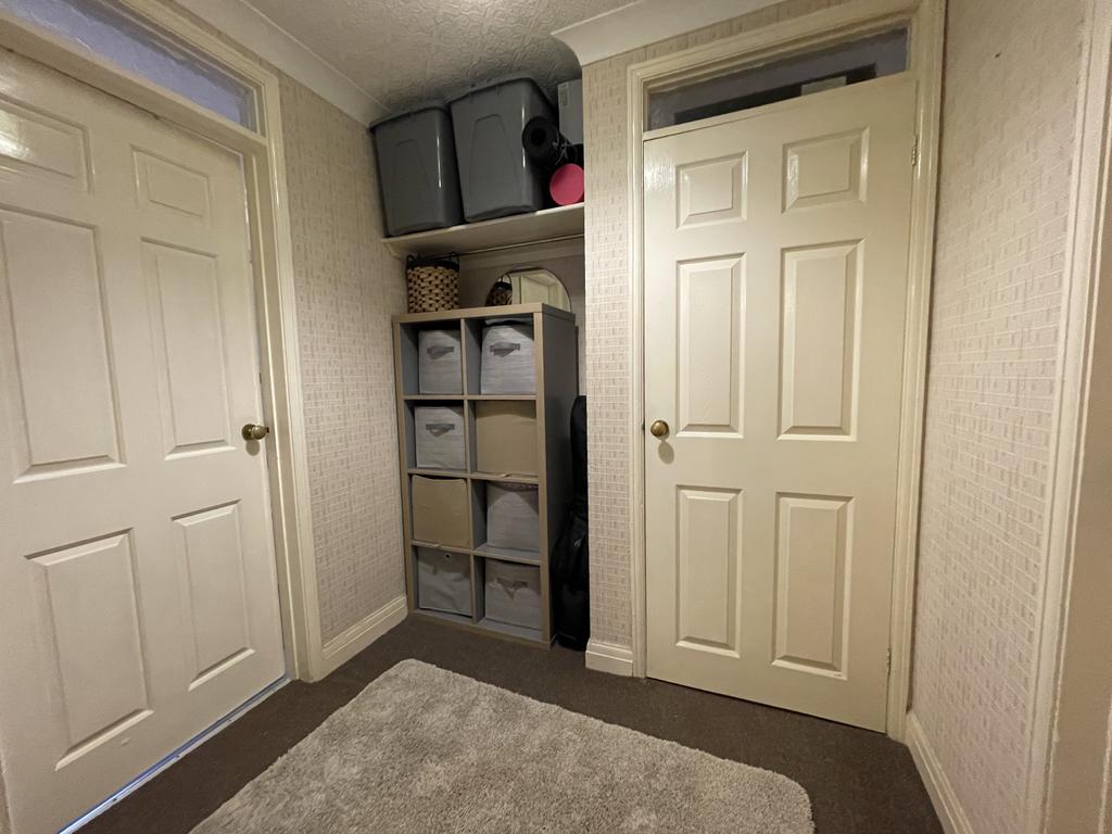 Inner hallway 1.JPG