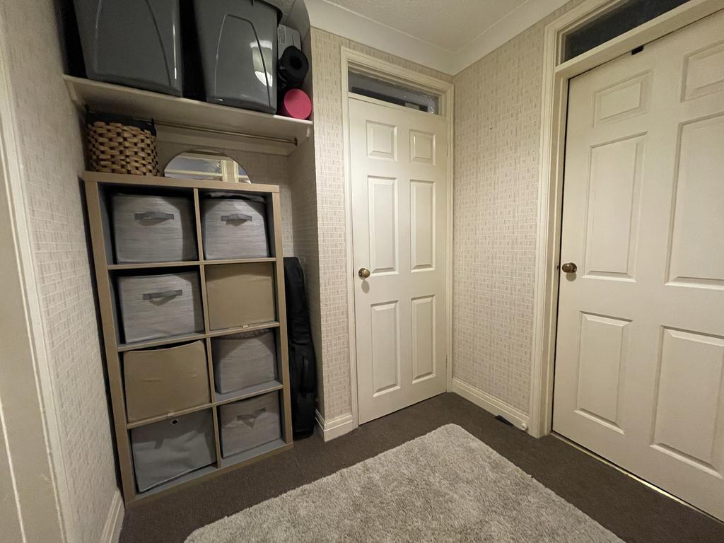 Inner hallway 2.JPG