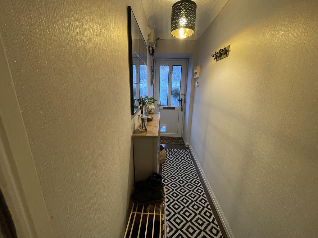 Hallway.JPG