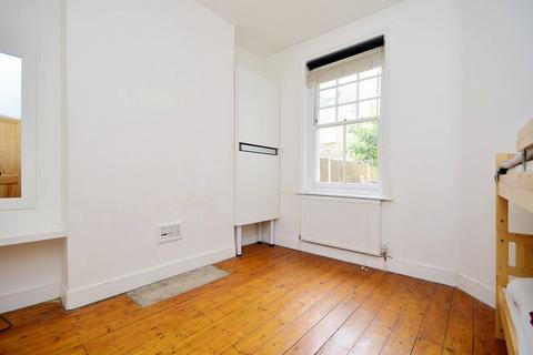 1 bedroom flat to rent, Hackford Road, Brixton, London, SW9