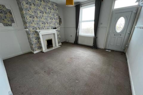 2 bedroom end of terrace house to rent, Waltons Terrace, New Brancepeth, Durham