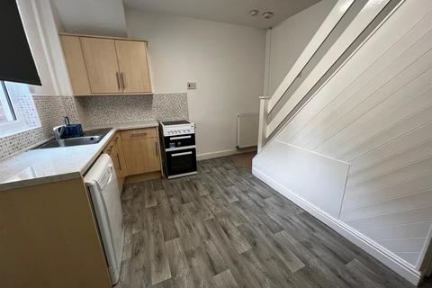 2 bedroom end of terrace house to rent, Waltons Terrace, New Brancepeth, Durham