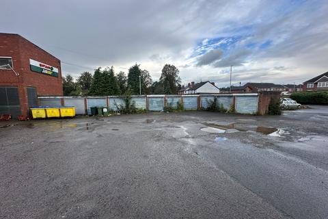 Retail property (high street) for sale, 7 Wordsley Green Shopping Centre, Stourbridge, DY8 5PD