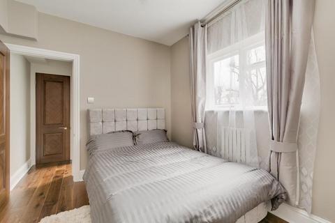 2 bedroom flat for sale, Edith Grove, London SW10