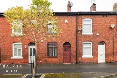 2 bedroom terraced house to rent, Field Street, Droylsden M43