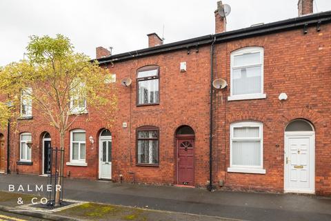 2 bedroom terraced house to rent, Field Street, Droylsden M43