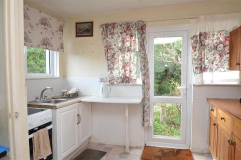 2 bedroom bungalow for sale, Falmouth TR11