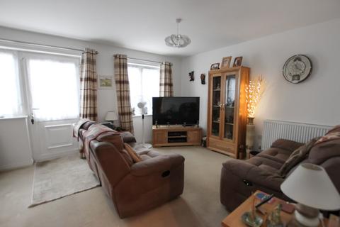 2 bedroom terraced house for sale, Josephs Way, New Romney TN28