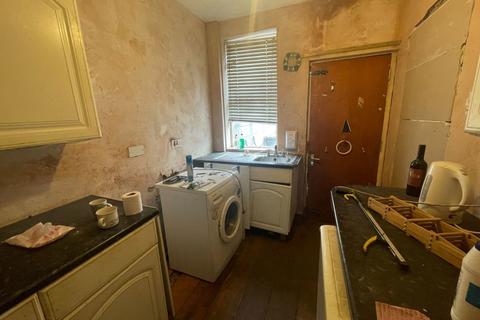 3 bedroom terraced house for sale, Esher Road, Liverpool, Merseyside, L6 6DF