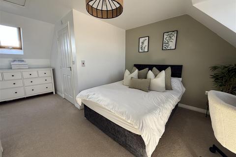 6 Spindle Grove, Darlington, DL1 1LY