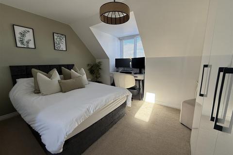 6 Spindle Grove, Darlington, DL1 1LY