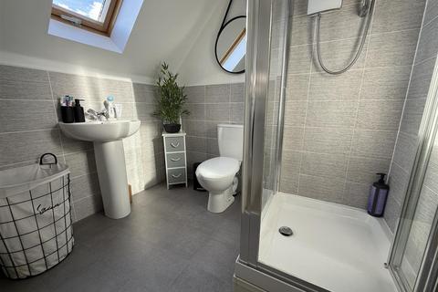 6 Spindle Grove, Darlington, DL1 1LY