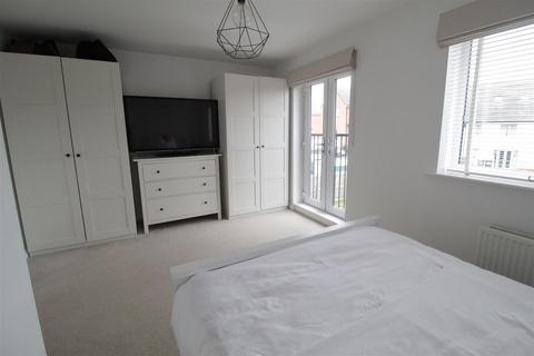 6 Spindle Grove, Darlington, DL1 1LY