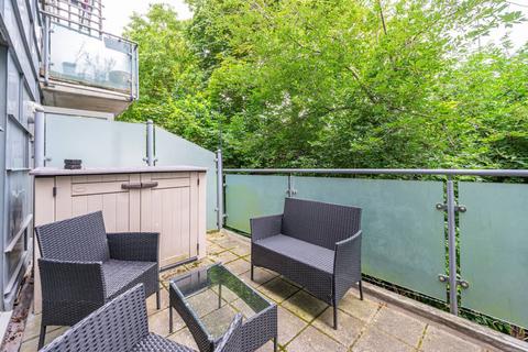 2 bedroom flat to rent, Rotherhithe Street, Rotherhithe, London, SE16