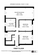 Floorplan area for info only