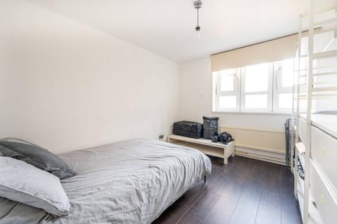 2 bedroom flat for sale, Manor Road, Stratford, London, E15