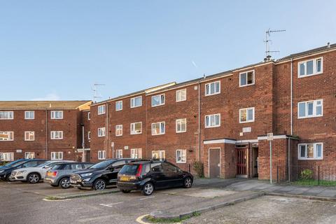 10a Manor Road, London, E15 3BA