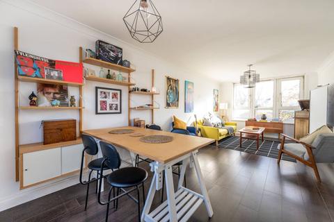 10a Manor Road, London, E15 3BA