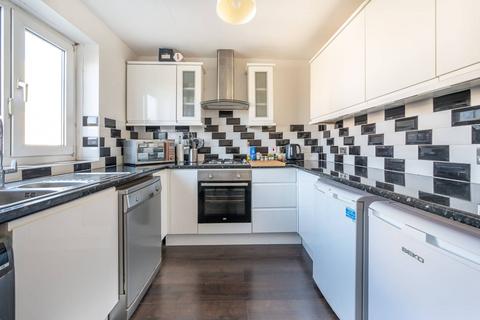 10a Manor Road, London, E15 3BA