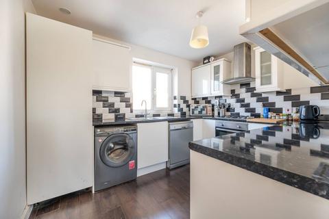 10a Manor Road, London, E15 3BA