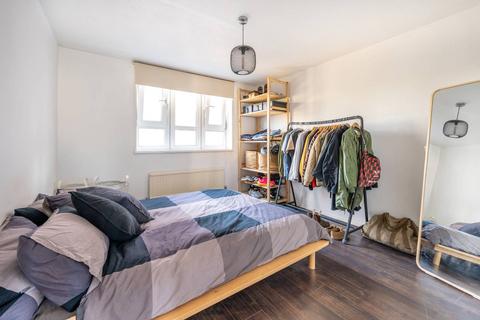 10a Manor Road, London, E15 3BA