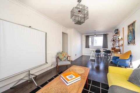 10a Manor Road, London, E15 3BA