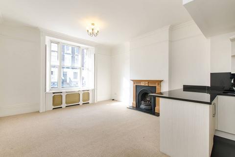 1 bedroom flat to rent, Oakley Street, Chelsea, London, SW3