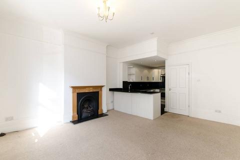 1 bedroom flat to rent, Oakley Street, Chelsea, London, SW3