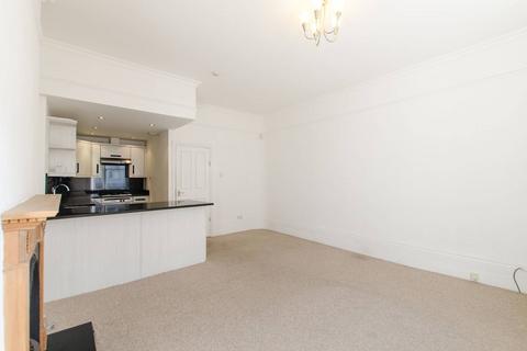 1 bedroom flat to rent, Oakley Street, Chelsea, London, SW3