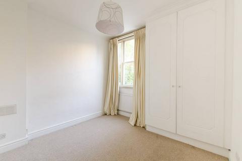 1 bedroom flat to rent, Oakley Street, Chelsea, London, SW3