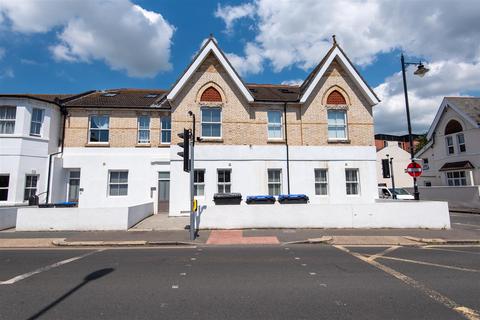 2 bedroom flat for sale, Oxford Road, Worthing