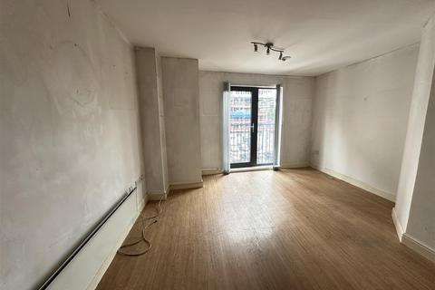 2 bedroom apartment for sale, 20 Southern Street, Manchester