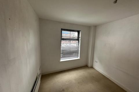 2 bedroom apartment for sale, 20 Southern Street, Manchester