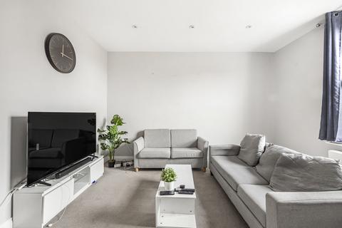 1 bedroom apartment for sale, Oakfield Road, Croydon, CR0