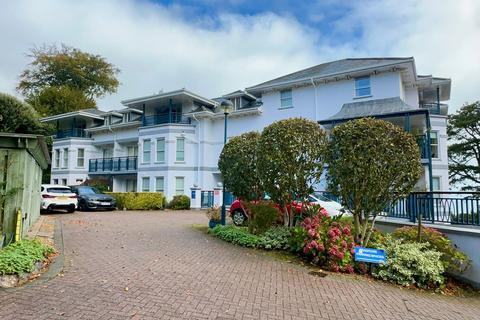 1 bedroom apartment for sale, Higher Warberry Road, Torquay, TQ1