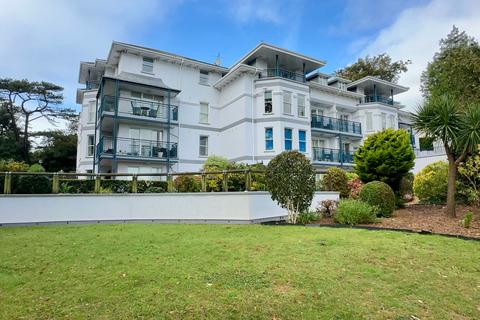 1 bedroom apartment for sale, Higher Warberry Road, Torquay, TQ1