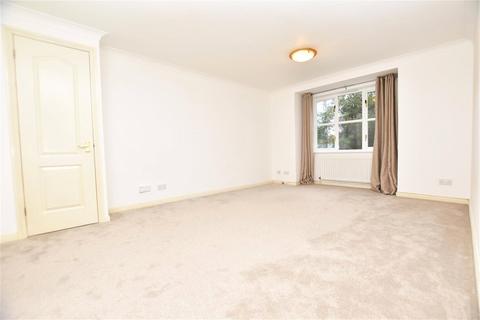 2 bedroom apartment to rent, Draymans Way, Isleworth