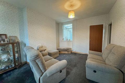 3 bedroom terraced house for sale, Edward Terrace, Abertridwr, Caerphilly, CF83 4FJ